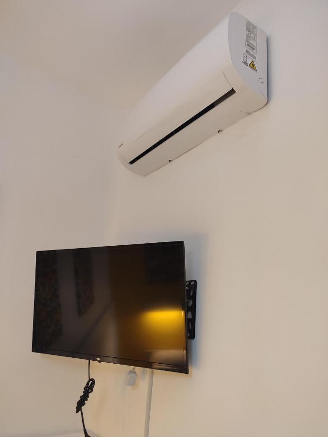Don Mimi L'Affittacamere Messina Ngoại thất bức ảnh